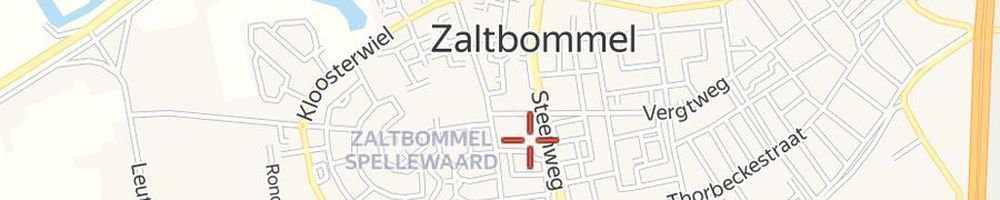 Dakdekker Zaltbommel Dakdekker Zaltbommel
